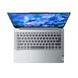 Ноутбук Lenovo IdeaPad 5 Pro 14ACN6 Cloud Grey (82L700K4RA) - 4