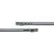 Ноутбук Apple MacBook Pro 14" Space Gray Late 2023 (MTL73) (Open Box) - 6