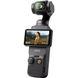 Экшн-камера DJI Osmo Pocket 3 - 1