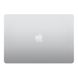 Ноутбук Apple MacBook Air 15" M3 2024 Starlight (Z1BT000KB) - 3