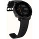 Спортивные часы Polar Grit X Pro Black DLC M/L (90085773) - 3