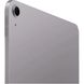 Планшет Apple iPad Air 11 2024Wi-Fi + Cellular 1TB Space Gray (MUXR3) - 11