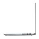 Ноутбук Lenovo IdeaPad 5 Pro 14ACN6 Cloud Grey (82L700K4RA) - 11