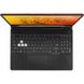 Ноутбук ASUS TUF Gaming F15 FX506LH (FX506LH-HN004W) - 3