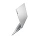 Ноутбук Lenovo IdeaPad 5 Pro 14ACN6 Cloud Grey (82L700K4RA) - 9