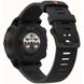 Спортивные часы Polar Grit X Pro Black DLC M/L (90085773) - 5