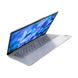 Ноутбук Lenovo IdeaPad 5 Pro 14ACN6 Cloud Grey (82L700K4RA) - 5