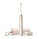 Електрична зубна щітка Philips Sonicare 9900 Prestige SenseIQ HX9992/11 - 5