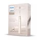 Электрическая зубная щетка Philips Sonicare 9900 Prestige SenseIQ HX9992/11 - 3