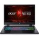 Ноутбук Acer Nitro 17 AN17-41-R4AY (NH.QL2EX.006) - 3