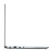 Ноутбук Lenovo IdeaPad 5 Pro 14ACN6 Cloud Grey (82L700K4RA) - 10