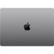 Ноутбук Apple MacBook Pro 14" Space Gray Late 2023 (MTL73) (Open Box) - 5