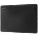 Планшет TCL TAB 10 Wi-Fi 4/64GB Dark Grey (9460G1-2CLCUA11) - 5