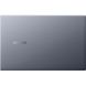 Ноутбук Honor MagicBook X 15 Space Gray (5301AAPN-001) - 8
