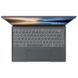 Ноутбук MSI Prestige (P14A11SC-084XUA) - 4