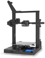 3D-принтер Sunlu T3