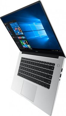 Ноутбук HUAWEI MateBook D (53013AWC)