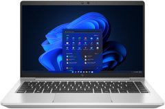 Ноутбук HP EliteBook 640 G9 (6F2K9EA)
