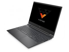 Ноутбук HP Victus 15-fa0122nw (75L40EA)