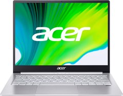 Ноутбук Acer Swift 3 SF313-53-78UG (NX.A4KAA3)
