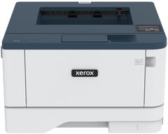 Принтер Xerox B310 с Wi-Fi (B310V_DNI)
