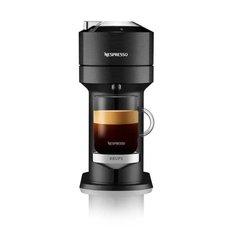 Кофеварка капсульная Krups Nespresso XN9108.20
