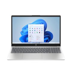 Ноутбук HP 15-fc0144nw (8F6Z5EA)