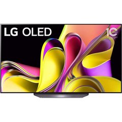 Телевізор LG OLED65B33LA