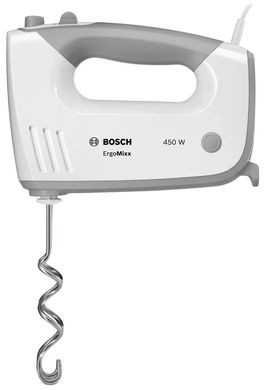 Миксер Bosch MFQ36440