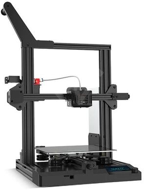 3D-принтер Sunlu T3