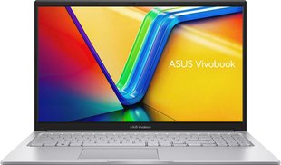 Ноутбук ASUS VivoBook 15 X1504ZA (X1504ZA-BQ507)