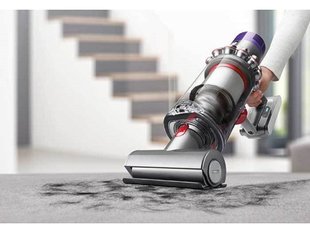 Пилосос 2в1 (вертикальний + ручний) Dyson Cyclone V10 Animal