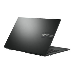 Ноутбук ASUS Vivobook Go 15 E1504FA (E1504FA-L1220W)