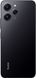 Смартфон Xiaomi Redmi 12 8/256GB Midnight Black - 6