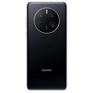 Смартфон HUAWEI Mate 50 Pro 8/256GB Silver