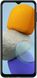 Смартфон Samsung Galaxy M23 5G 4/128GB Green (SM-M236BZGG) - 8