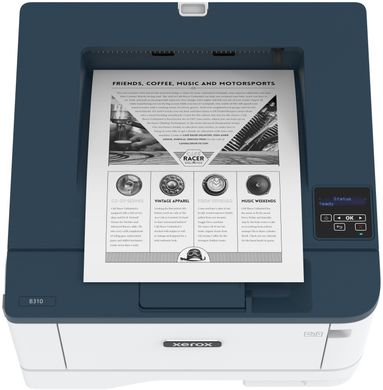 Принтер Xerox B310 з Wi-Fi (B310V_DNI)