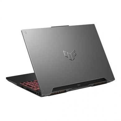 Ноутбук ASUS TUF Gaming A15 FA507RC (FA507RC-HN007W)