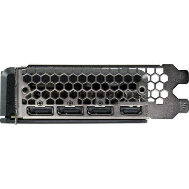 Відеокарта Palit GeForce RTX 3060 12 GB Dual OC (NE63060T19K9-190AD)