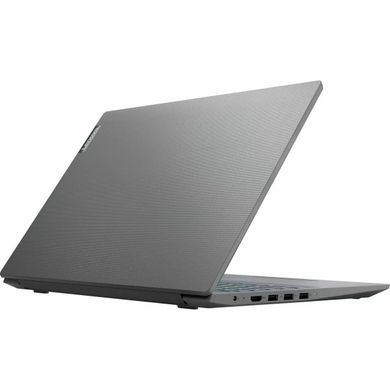 Ноутбук Lenovo V15 ADA (82C7S01Q00)