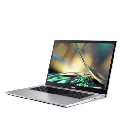 Ноутбук Acer Aspire 3 A317-54-34S5 (NX.K9YEP.001)