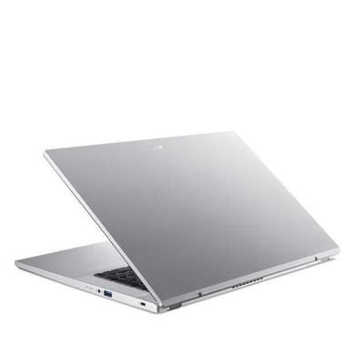 Ноутбук Acer Aspire 3 A317-54-34S5 (NX.K9YEP.001)