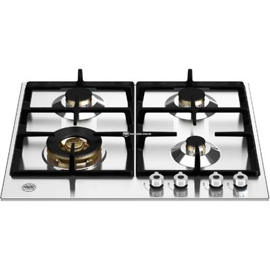 Варильна поверхня електрична Bertazzoni P604LPROX