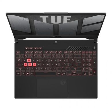 Ноутбук ASUS TUF Gaming A15 FA507RC (FA507RC-HN007W)