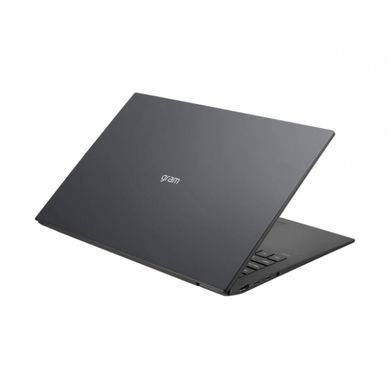 Ноутбук LG GRAM 2021 (16Z90P-G.AA85Y)