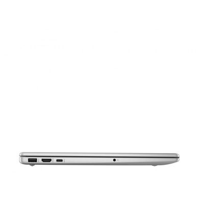 Ноутбук HP 15-fc0144nw (8F6Z5EA)
