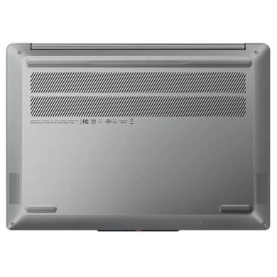 Ноутбук Lenovo IdeaPad Pro 5 14IRH8 (83AL000KRM)