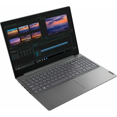 Ноутбук Lenovo V15 ADA (82C7S01Q00)