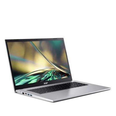 Ноутбук Acer Aspire 3 A317-54-34S5 (NX.K9YEP.001)