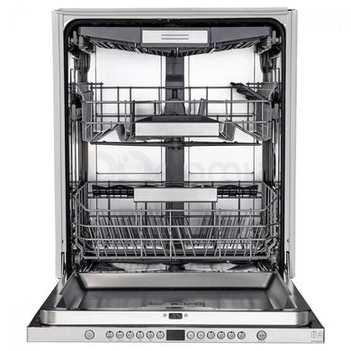 Посудомоечная машина IKEA 404.754.21
